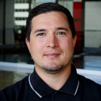 Michael Mastor Email & Phone Number