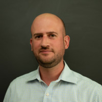 City of New Rochelle Employee Kevin Kain's profile photo