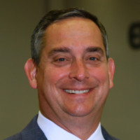 Labrie Environmental Group Employee John Carroll's profile photo