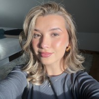 Katrin Landar's profile photo