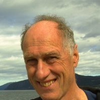 Antea Group Nederland Employee Hans de Jonge's profile photo