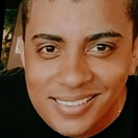 Felipe Trindade Email