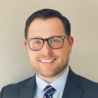 Brian Dobosh Email & Phone Number