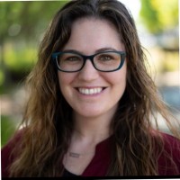 Nichole Martin Email & Phone Number