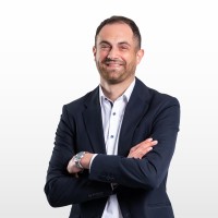 Maximilian Lastonersky Email