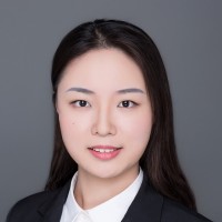 Cecilia Wang Email