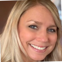 Kristen Buczynski Email & Phone Number