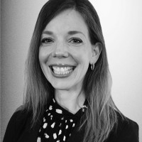 Wisconsin Virtual Academy High (WIVA) Employee Rachel Ristow-Henriquez's profile photo