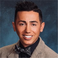Alex Qader Email & Phone Number