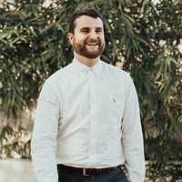 Tyler Beene Email & Phone Number