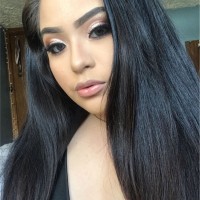 Michelle Perez Email & Phone Number