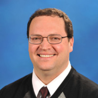 Douglas Davis Email & Phone Number