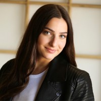 Amelie Dequet's profile photo