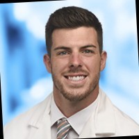 Orthopedic Institute of Pennsylvania Employee John Armbrust's profile photo