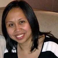 Holy Name Medical Center Employee Victoria C. Costales's profile photo