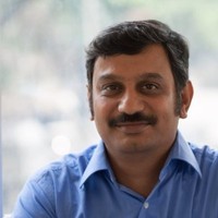 Rajeev A. Email & Phone Number