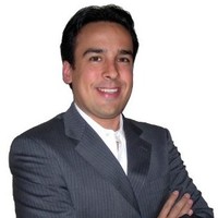 InovAtiva Brasil Employee Gabriel Camargo's profile photo