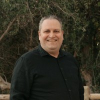 Fluidmaster, Inc Employee Derek Baker's profile photo