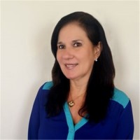 SquareOne Capital Employee Diana Espino's profile photo