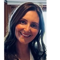 Simone Davies Email