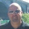 Christopher Hillyer Email & Phone Number