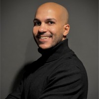 BDO Esnad Employee Mohamed Ouf's profile photo