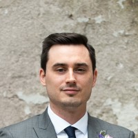 Steven Klug Email & Phone Number