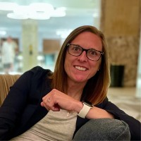 Laurel Edwards Email & Phone Number
