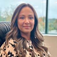 ACE Consulting Company, LLC Employee Amy Brown's profile photo