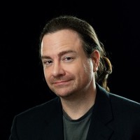 David Maples