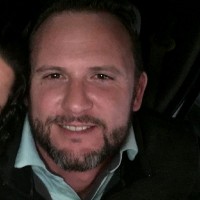 Louisiana Safety Systems, Inc. Employee Jarred Waguespack's profile photo