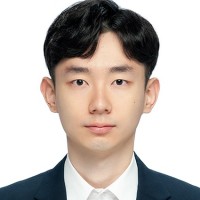 Dongho Ha Email