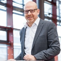 Michael Köhnlein Email