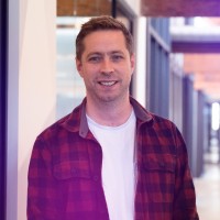 Matt Dold Email & Phone Number