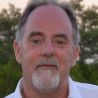 Russell Rebman Email & Phone Number
