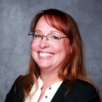 Erin Crawford Email & Phone Number
