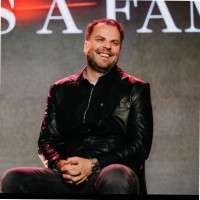 JSC Management Group Employee Steven Vann's profile photo