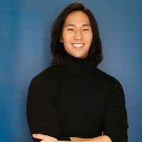 Tricerat Employee Jon Stomper's profile photo