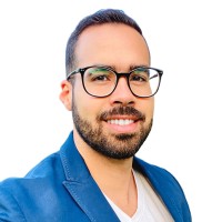ITva Technologies Employee Arturo Fonseca's profile photo