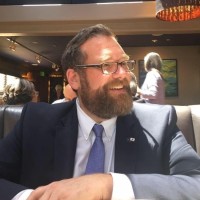 Andrew Drummond Email & Phone Number