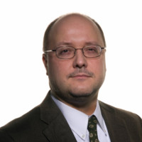 Eric Krol Email & Phone Number