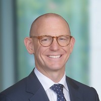 Honest Health Employee Gregory Johnson's profile photo