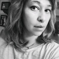 Request Staffing Employee Jessica Reed's profile photo