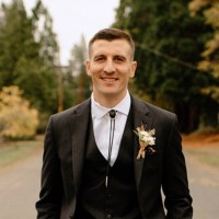 Moreland School District Ofc Employee Kevin Burchfiel's profile photo