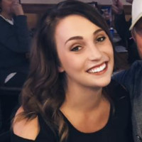 Paragon Store Fixtures Employee Carly Johnson's profile photo