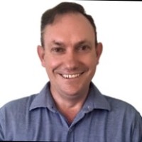 Lance Schultz Email