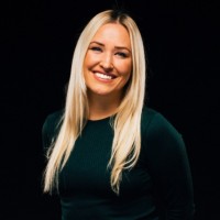 Veritas Communications Employee Sandy Berry's profile photo