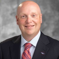 Blake Vandermeulen Email & Phone Number