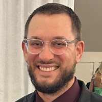 Adam Robison Email & Phone Number