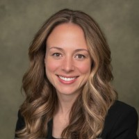 Downingtown Area School District Employee Christine Dinger's profile photo